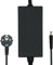 120W Netzteil Ladekabel Ladegerät für HP Thunderbolt Dock 120W G2 G4 Pavilion Envy DV8 DV7 DV6 DV4 G7 G8 EliteBook Probook 8460W 8560W ProOne ProDesk Elite Mini EliteDesk AIO Desktops PCs