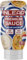 INLEAD - Premium Sauce (Holland Mayo Style - Mayonesa Holandesa)