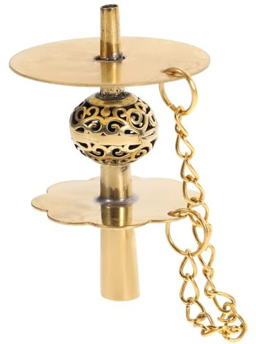 Abaodam Core Mit Gourd Hochwertige Blasinstrumentenversorgung Für Langlebigen Für Traditionelle Musik Für Musiker Und