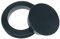 Patio Table Umbrella Hole Rings and Caps Set,Silicone Umbrella Hole Plug Covers,Parasol Table Umbrella Hole Rings Caps,for Glass Outdoors Patio Table Deck Yard (1Pcs)