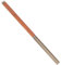 HAPINARY 2-in-1 Nail Art Pen Cat Eye Magnet Fine Line Nail Brush Dual-Head Design and Salon Use
