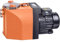 Poolpumpe Speck BADU 40/11 Drehstrom 400 V