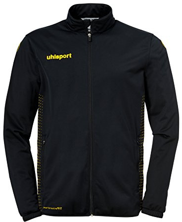 uhlsport Herren Score Classic Jacke Herren Jacke