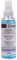 Donic Bio Clean Tischtennis-Gummi-Reiniger
