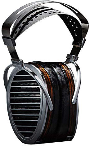 HiFiMan HE1000se - Auriculares magnetostáticos