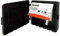 Tecatel Amplificatore Mast 30dB, UHF, LTE 700