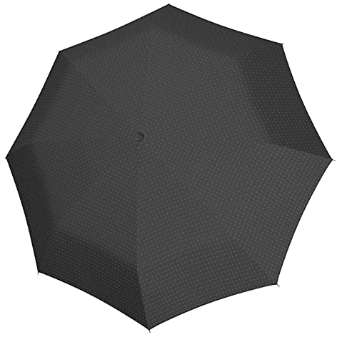 Doppler, Carbonsteel Magic Gents Print/Herren gemustert Mesmerizing, Unisex, Erwachsene, Einheitsgröße, bunt, Mediana
