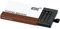 INK CART TOFFEE BROWN 1PACK = 8CART PF Marke Montblanc