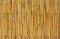 BAMBUS Fototapete VLIES-500x280 cm (4834A)-Natur Holz Design Baum Muster Steinwand Holzwand Wandtapete-Inkl. Kleister-Vliestapete Bild Dekoration Wand-Dekor Moderne Motiv-Tapete Panorama Poster XXL