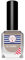 La Couleur Nagellack, Taupe