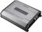 Hifonics ZXT5000/1 | Amplificatore Mono Ultra Class D con 1 x 1800/3100/5000 Watt/RMS @ 4/2/1 O
