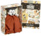 Offizielle Disney Micky Erinnerungen – Micky Maus Schmusetuch – Weiches und kuscheliges Schmusedecke – Baby-Essentials für Neugeborene – Unbedenklich von Geburt an