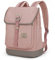 Wind Took laptop rucksack damen klein elegant Computer Tasche Schultasche für Mädchen College Reisen Arbeit Multi-Tasche Taschen