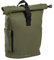 Daniel Ray - Rucksack - Highlands - Olive Green
