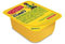 Sauce curry coupelle de 20ml x120 Colona
