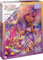 Nebulous Stars puzzle 1000 Orelia und Lumina 51 x 68 cm