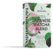BLENDSMITHS | Japanese Matcha Blend | Matcha Green Tea Blend | 250g Box - 30 servings
