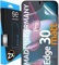 3D Pellicola protettiva per schermo per Motorola Edge 30 Pro antiriflesso [2 pezzi | smart engineered] - Opaco, Case-friendly, Non Vetro Temperato ma Pellicola Protettiva TPU