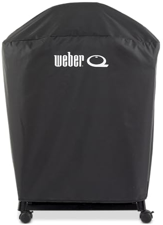 Weber Housse pour Barbecue Q2800N