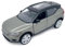 Tachan Sammelfahrzeug Volvo Xc40 (CPA Toy Group 773T00790), Mehrfarbig