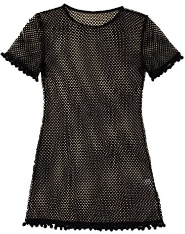 Vestido Rosa Fucsia, Camiseros Cardigan Mujer Largo Vestido Manga Larga Disfraz Mujer Campanilla Cardigan Mujer Vestido Largo Vestido Amarillo Mujer Vestido Largo Mujer#