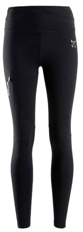 Mallas largas compresivas C: ANTRACITA T: XL