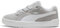 PUMA Unisex Park Lifestyle Easy SD Sneaker, COOL Light Gray White, 48.5 EU