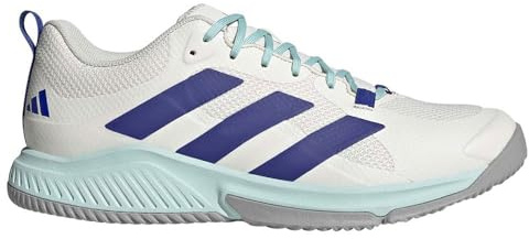 ADIDAS Court Team Bounce 2 Indoor Court Shoes EU 48