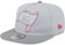 New Era Golfer Snapback Cap Training Tampa Bay Buccaneers