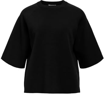 Object Female Oberteil Strick | Top