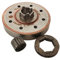 Husqvarna Tambour d'embrayage panier scie scie 560 562 XP XPG 545 550 555 ORYG