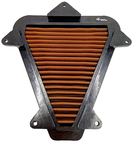 FILTRO ARIA SPORTIVO SPRINT FILTER SM247S CB HORNET ABS 2023 XL TRANSALP 750 2023