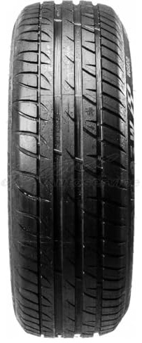 TAURUS - 185/55 R15 TL 82V TAURUS HP - Sommerreifen
