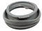 SPARES2GO Door Seal Gasket for Zanussi Washing Machine