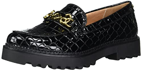 Circus By Sam Edelman Deana, Mocassino Donna