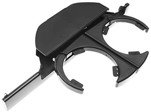 Frankberg Getränkehalter Becherhalter Cupholder Dosenhalter für 5er E39 520 523 525 528 530 540 1995-2004 51 16 8 190 205