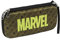 FUNDA CONSOLA MARVEL
