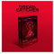 DREAMUS - Apocalypse : Follow us [T ver.(Limited Edition)] 7th Mini Album+Free Gift, VDCD6928