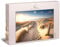 Ulmer Puzzleschmiede - 1000 Teile Landschafts-Puzzle „Ostsee für Immer“ - Der sanfte Weg zum Strand weckt die Sehnsucht aufs Leben am Meer - Premium 1000 Teile Puzzle Made in Germany