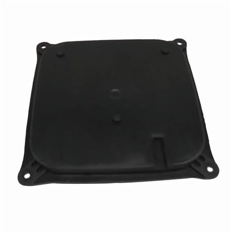 HID Vorschaltgeräte LED-Scheinwerfer-Vorschaltgerät-Lampen-Steuergerät Für B-Klasse W242 GLK X204 A2189000002 A2189009901 A2189009103 532469847