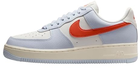Nike Damen Nike Air Force 1 LowSneaker
