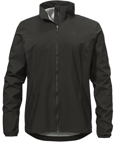 Schöffel Jacket Style Lurbek WMS