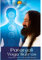 Patanjali Yoga Sutras (English Edition)
