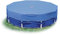 Tela de cobertura para piscina Frame Intex 58406/28030 diámetro 305 cm FERR 156790