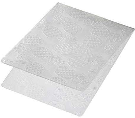 EFCO Schablone, 106 x 150 mm