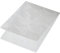 EFCO Schablone, 106 x 150 mm