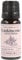 Nikura Indian Frankincense (Serrata) Essential Oil - 10ml | 100% Pure Natural Oils | Perfect for Aromatherapy, Diffusers, Humidifier, Bath | Great for Self Care, Skin | Vegan & UK Made