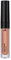 Manhattan High Shine Lipgloss, Glänzender Lipgloss für ein intensiv schimmerndes Finish auf den Lippen, In der Farbe 220