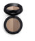 Makeup Revolution - Poudre à Sourcils Duo Brow Powder - Ash Brown Bi-colore