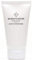 HERRENCREME Rasiercreme für Männer 150 ml I Sanfte Rasur & Pflege I Rasiercreme für Gesicht & Intimbereich Herren I Shaving Cream Men I Vom Urologen entwickelt I vegan & dermatologisch getestet